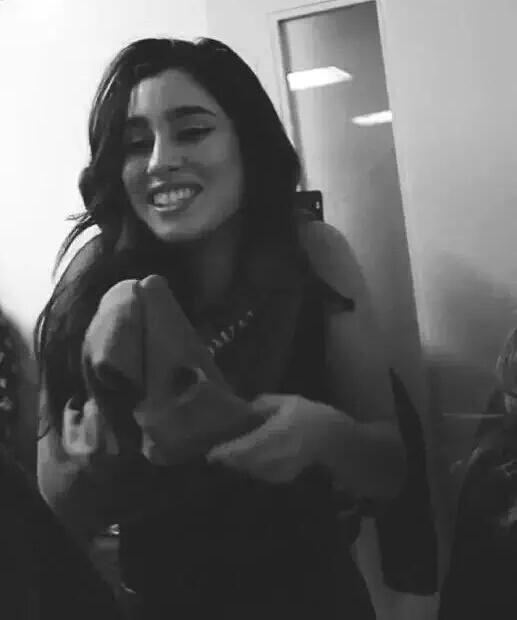 laurenjpics's tweet image. 