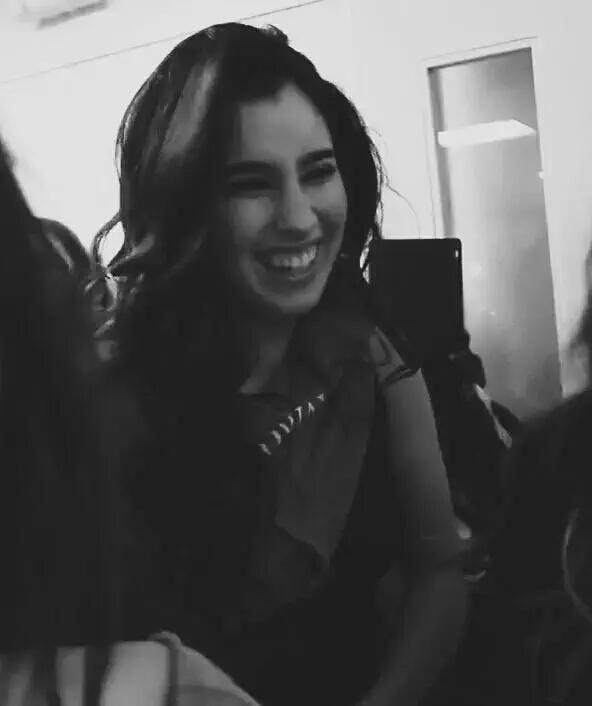 laurenjpics's tweet image. 