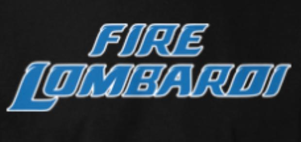 Michael Mathews tweet media