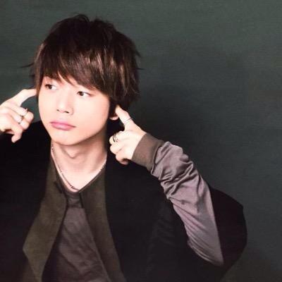 masudaaa_xxxx's tweet photo. こやくん来ないから離脱 http://t.co/13JU99Sb1J