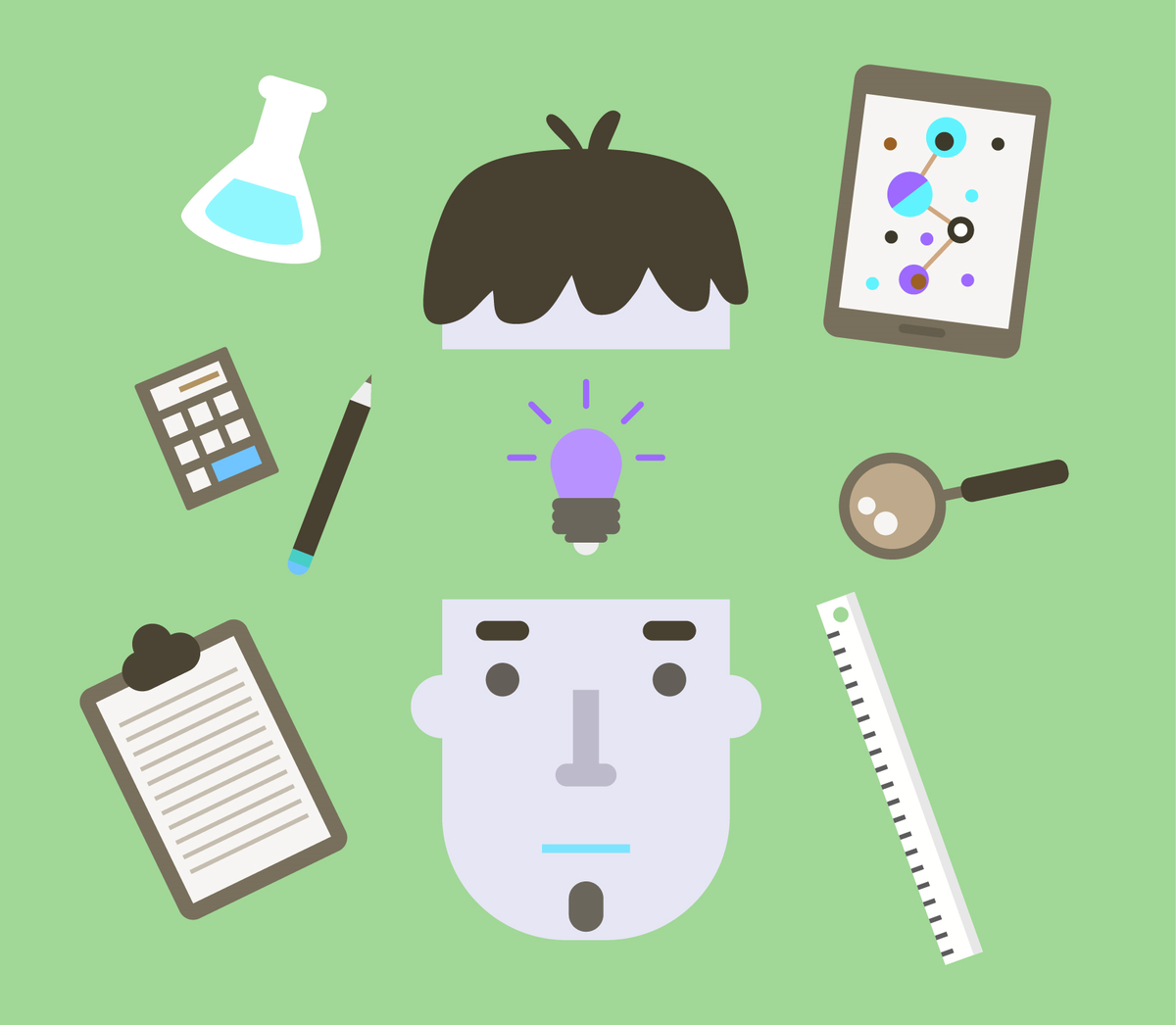 BristonSupport's tweet photo. Here are some interesting #technology terms we all need to know. http://t.co/YmEUaz8wwb #Business #Startup http://t.co/ee1AVqGm5S