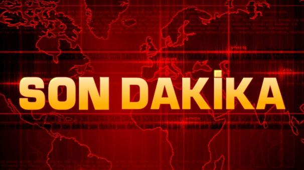 milliyet tweet picture