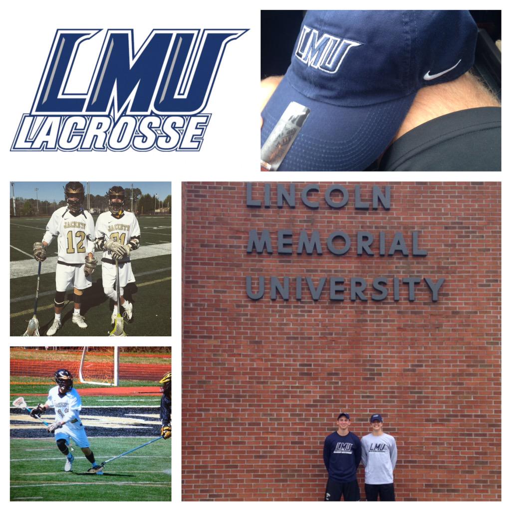 Chad Walters tweet media