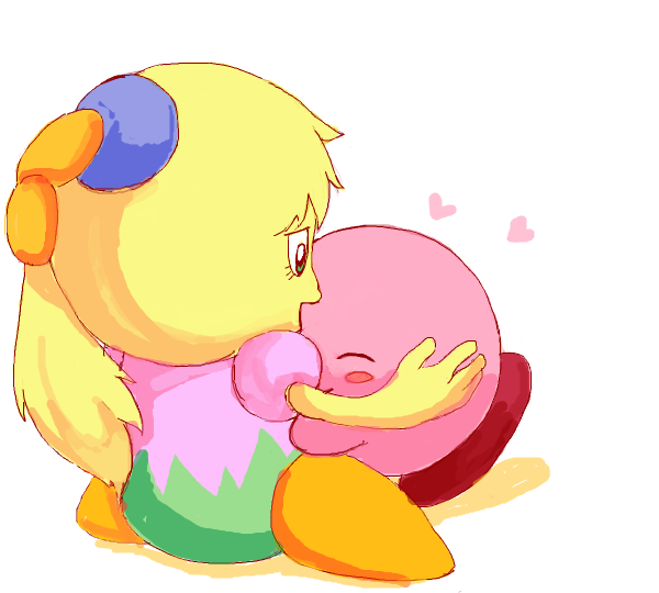 メタナイト卿のtwitterイラスト検索結果 古い順