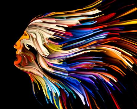 “If you do something really great VCs will swarm you”: AirTree Ventures’ Paul Bennetts startupsmart.com.au/planning/how-t…