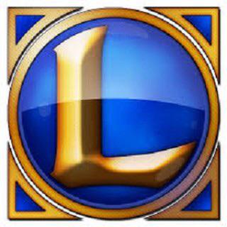 LTAARON's tweet photo. 【下載加加，LOL聯盟幣免費送】 英雄聯盟世界大賽開打，立即下載GAME PLUS參與LOL話題，留下你勝負預測，大量貝殼幣免費送!! https://t.co/vk3L7QpMAS http://t.co/N1ERILsRkz