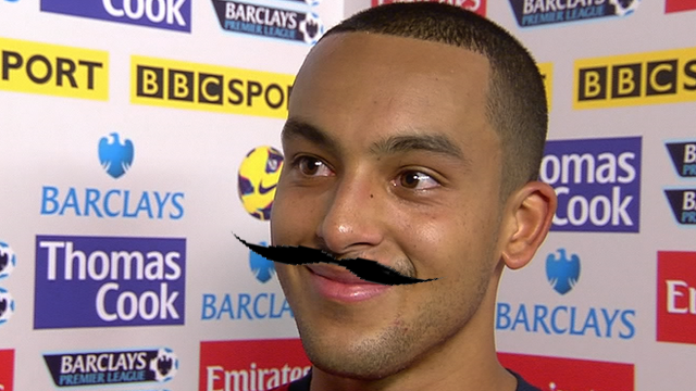 ArsenalNL tweet picture