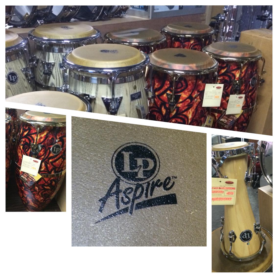 Guys yuk kunjungi <a href="/chicsmusik/">Chic's Musik</a> lagi ada sale barang2 oke loh! Disc up to 60%. Stok sangat terbatas. Jangan ampe nyesel