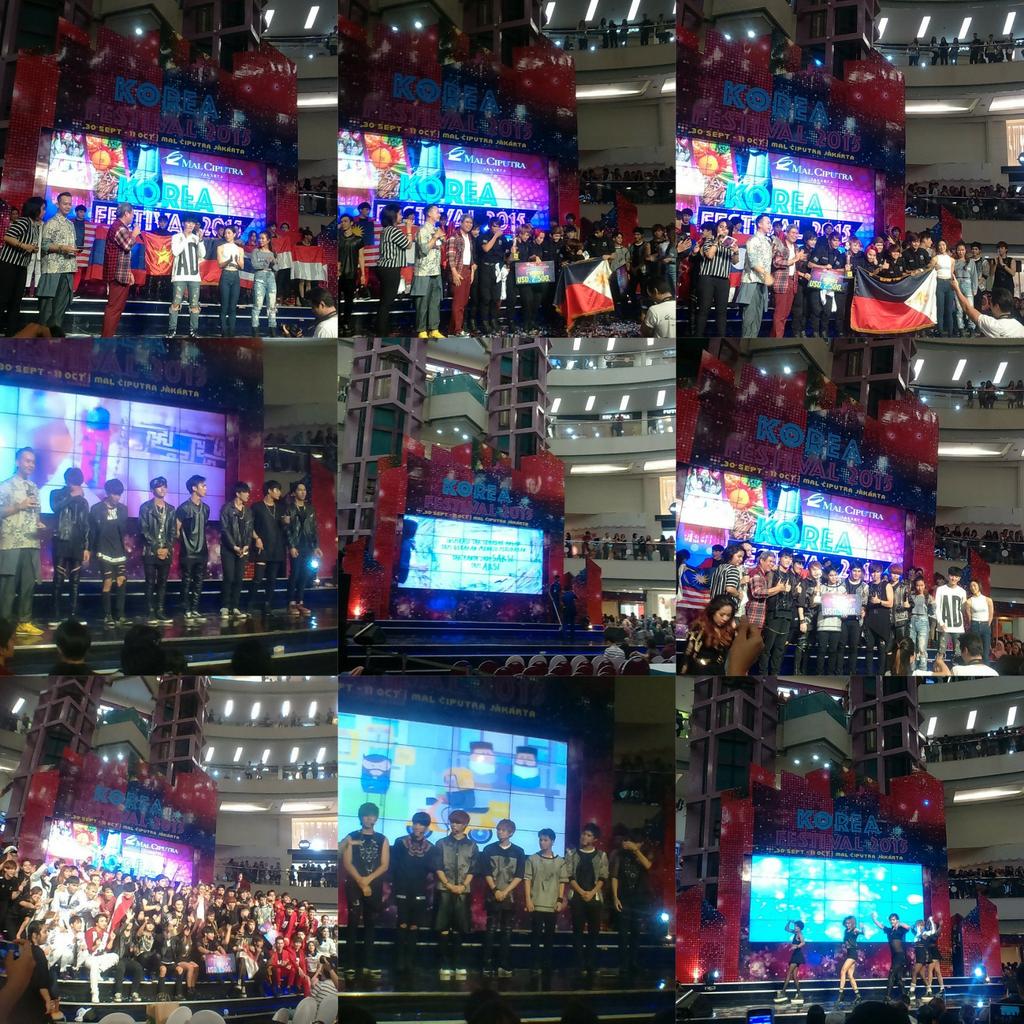 daey - kinda ia tweet media