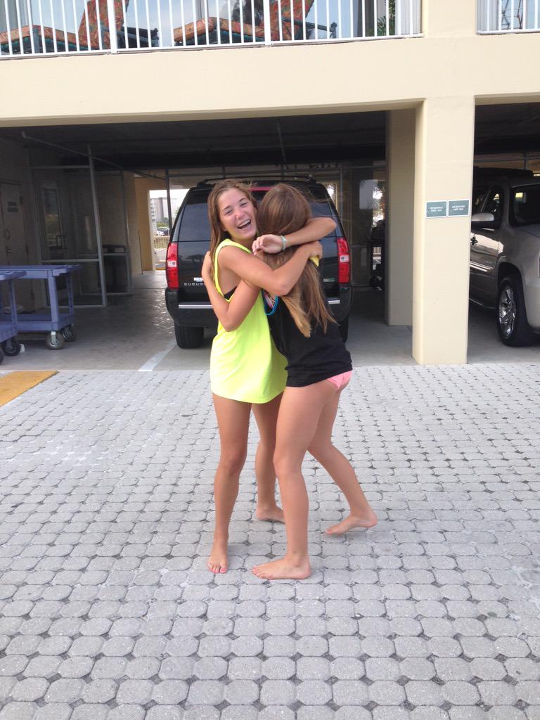 Happy birthday to Amelia Shepard/caterina scorsone/Brooke Davis/Brooke Horan/my bff      ily brookie 