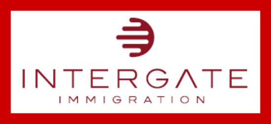 JobNet_SA's tweet image. The Intergate Group Read more here: goo.gl/NnM2mM #SouthAfrica#Immigration#Visa