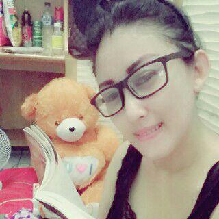 jessiebohay tweet picture