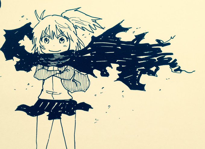 はためくのtwitterイラスト検索結果 古い順 はためくのtwitterイラスト検索結果 古い順