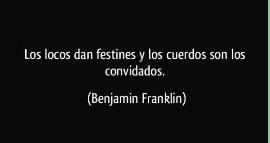 pamelaruzg's tweet image. Que linda noche en @MicroTeatroMex @CuerdaMicro 
Gracias a todos los que nos acompañaron hoy en este viaje de locura