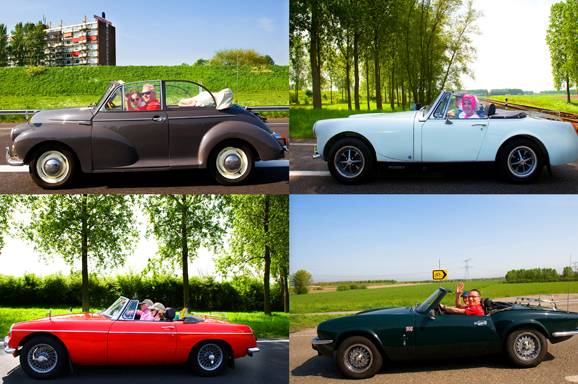 Van 137 miljoen die #oldtimerregeling moest opbrengen, is maar 50 miljoen binnengekomen
bnr.nl/nieuws/mobilit…