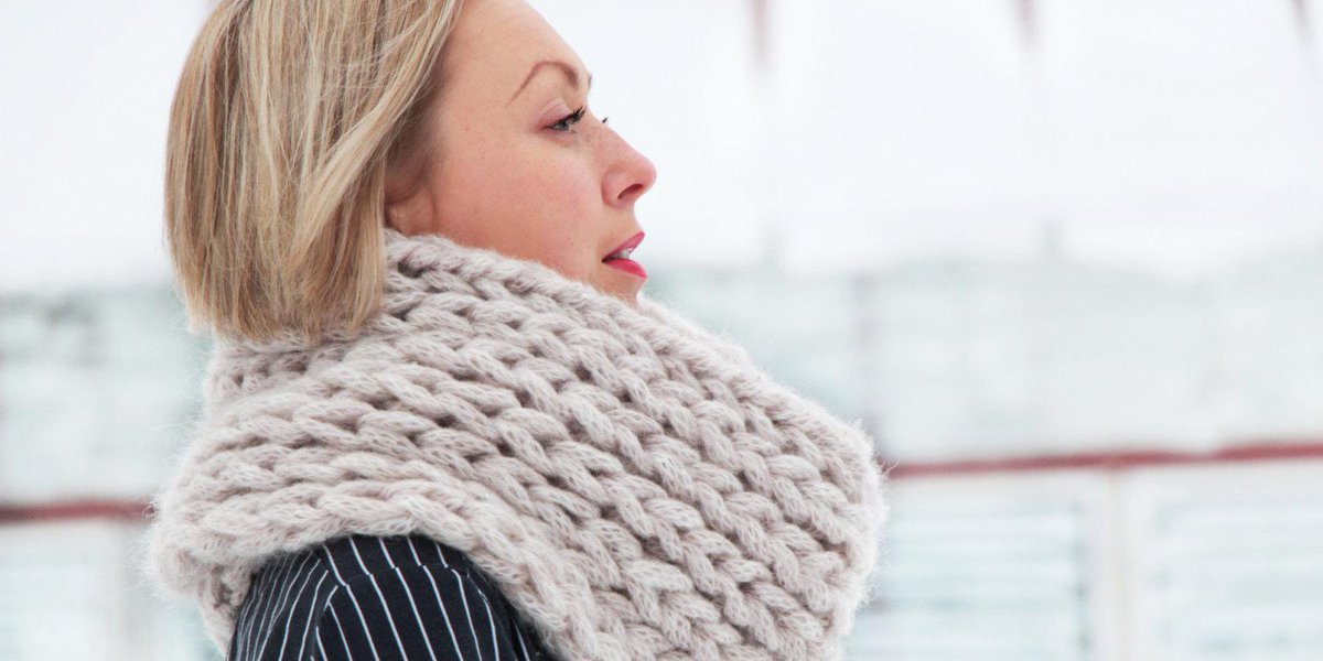 Etsy's tweet photo. Bring on the chill http://t.co/iUmluKTPZe http://t.co/NXA6L9wBWi