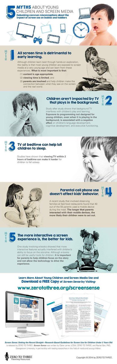 UnfeignedEdu_08's tweet photo. Parents stop letting edu tech be your baby sitter. Interact w/your child &amp; make sure learning is taking place #nlutie http://t.co/FmEWwh4X1T