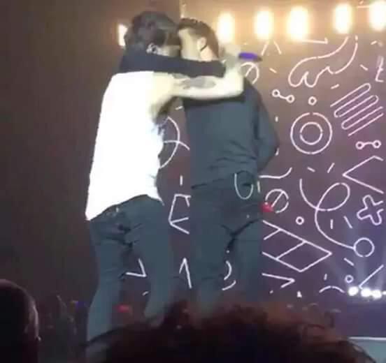 memories & mistakes (@memoryxmistake) on Twitter photo 