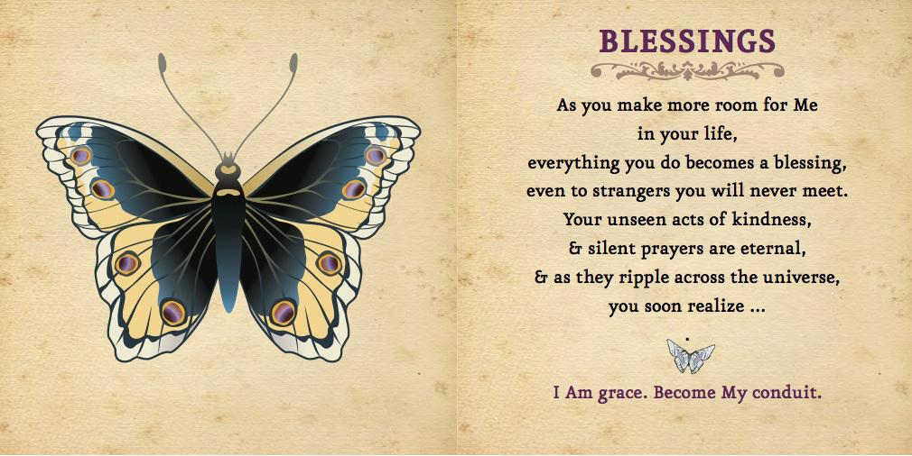 LabyrinthLight's tweet image. Blessings emergingsoulcards.com/2015/10/11/ble…