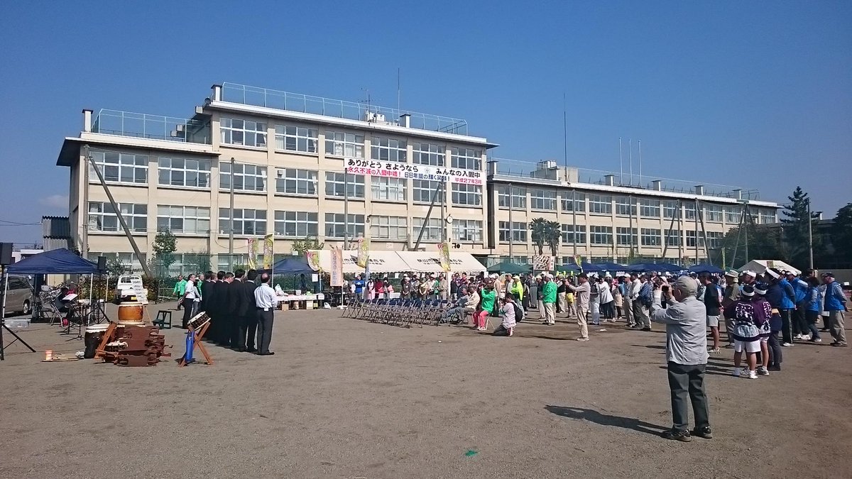 ガキ使大晦日17 今回のテーマは ガースー黒光り科学研究所 Curassy ガキ使大晦日17 今回のテーマは ガースー黒光り科学研究所 Curassy