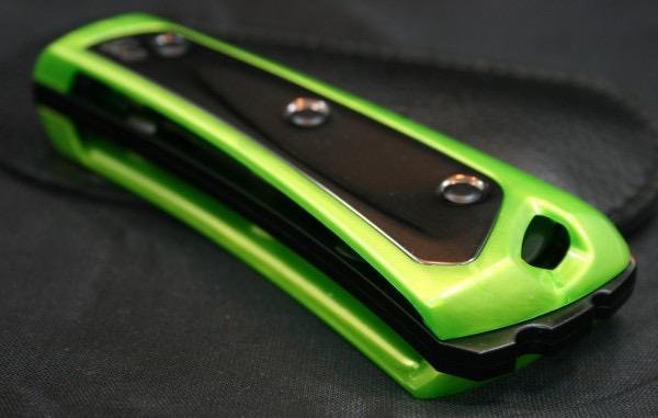 RWHarmonicas's tweet image. Yonberg D2 Black Cristal in Pearly Green:  goldharps.com/brand/yonberg-…