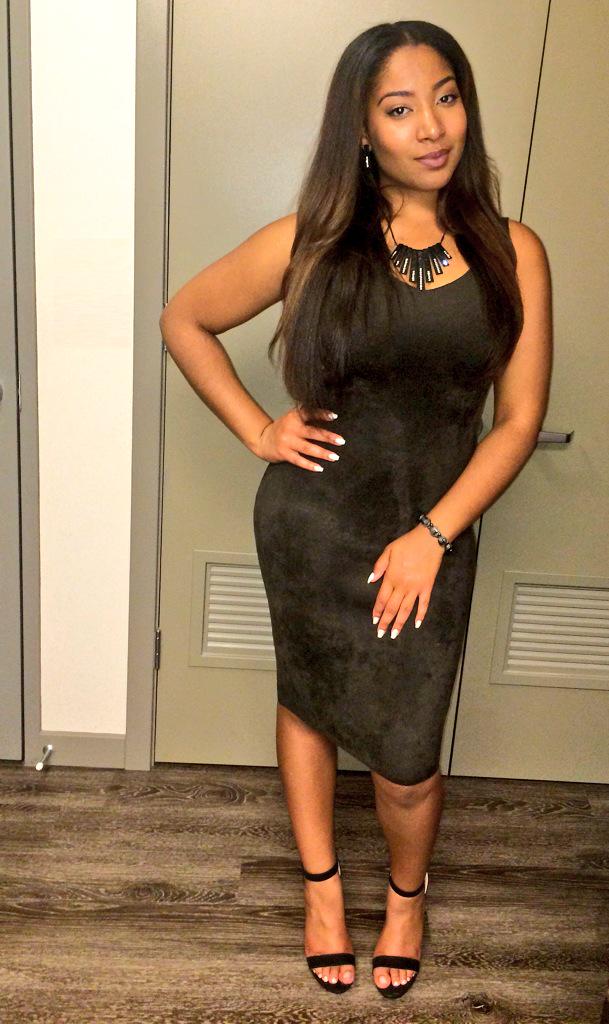 ArabiaLittle's tweet photo. β@PerpLEXedlyDOPE: Weekend Endeavors with my best @IAmYoungBullet #BHC2015 http://t.co/vO2cfnY5zuβππππ GAHHH ROLO