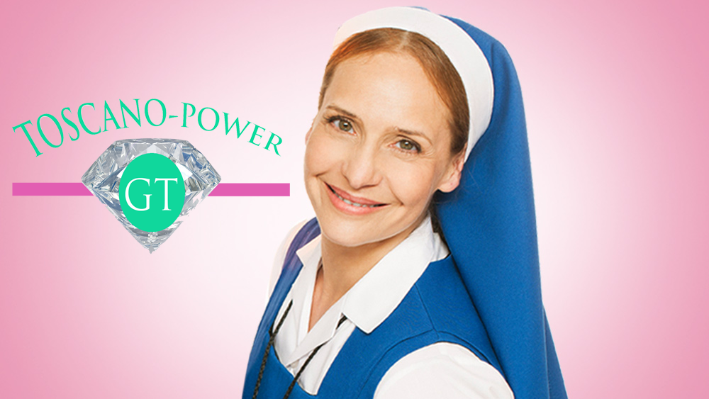 ToscanoPowerOK's tweet photo. #TOSCANOPOWER #ENACCIÓN <3 @latoscano1ra HOLA!!!! http://t.co/QlF2dkHxst