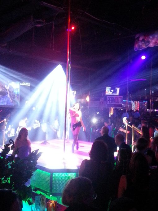 @LiquidKnights02 bitches wish they looked this good! http://t.co/T0L8J1DBs3<a class="tags" target="_blank" title="On Twitter" href="/?out=eyJ0eXAiOiJKV1QiLCJhbGciOiJIUzUxMiJ9.eyJpYXQiOjE3MjE5MDgyMDYsImlzcyI6InR3cG9ybnN0YXJzLmNvbSIsIm5iZiI6MTcyMTkwODIwNiwiZXhwIjoxNzUzNDQ0MjA2LCJyZWRpcmVjdF91cmwiOiJodHRwczovL3R3aXR0ZXIuY29tL0xpcXVpZEtuaWdodHMwMiJ9.eRJeoXAbucFj49ECoKMjOPhgBM8g9ic89KbJEmtXvvIpF51SZX5PY-b5HEDifOs_HjTVPZ9eoN8LuojVtwYEfg">@LiquidKnights02</a><a href="/tag/nightmovesawards"class="tags"><span>#nightmovesawards</span></a>