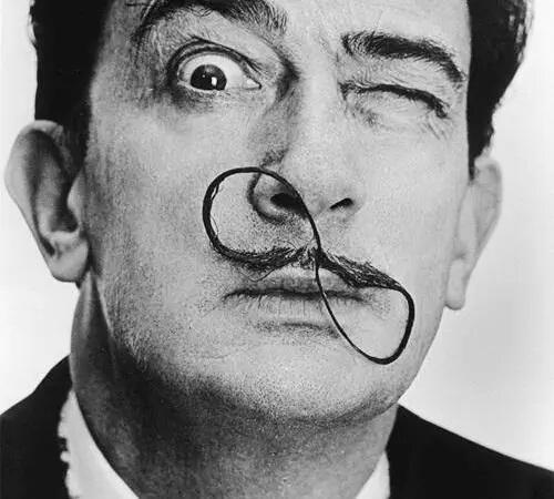 dubquixote's tweet image. #fedora #fedoraproject