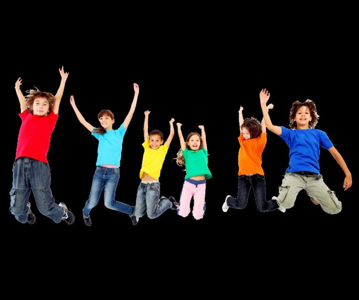 Gursangatsingh's tweet image. हो गया पूरा one year
my God father Dear😍
टवीटर अकाऊंट की पहली वर्षगांठ की तहदिल से मुबारकबाद जी🙏🎂  
#MSG2FourthWeek