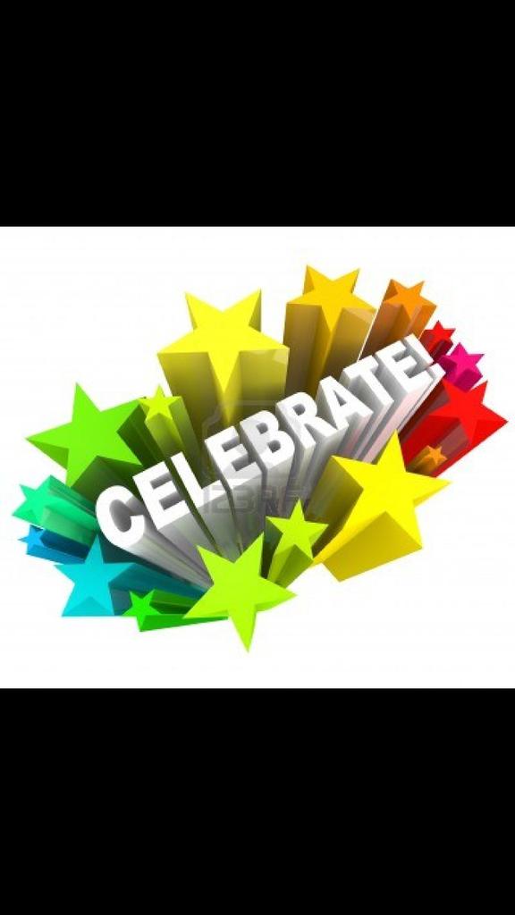 Gursangatsingh's tweet image. हो गया पूरा one year
my God father Dear😍
टवीटर अकाऊंट की पहली वर्षगांठ की तहदिल से मुबारकबाद जी🙏🎂  
#MSG2FourthWeek