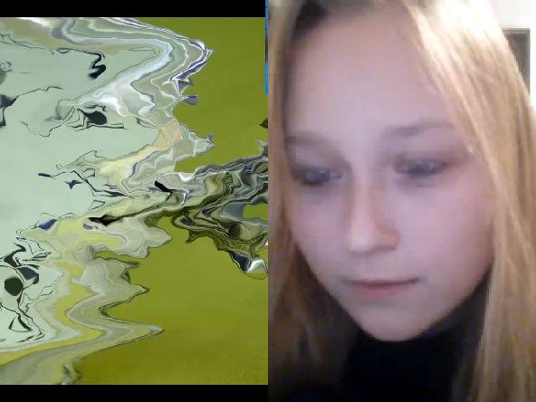 Prankbrows_tv's tweet photo. 🔴 LIVE @screenschrott sendet auf #YouNow - kommt https://t.co/MFbji8775w http://t.co/cuOis9spso