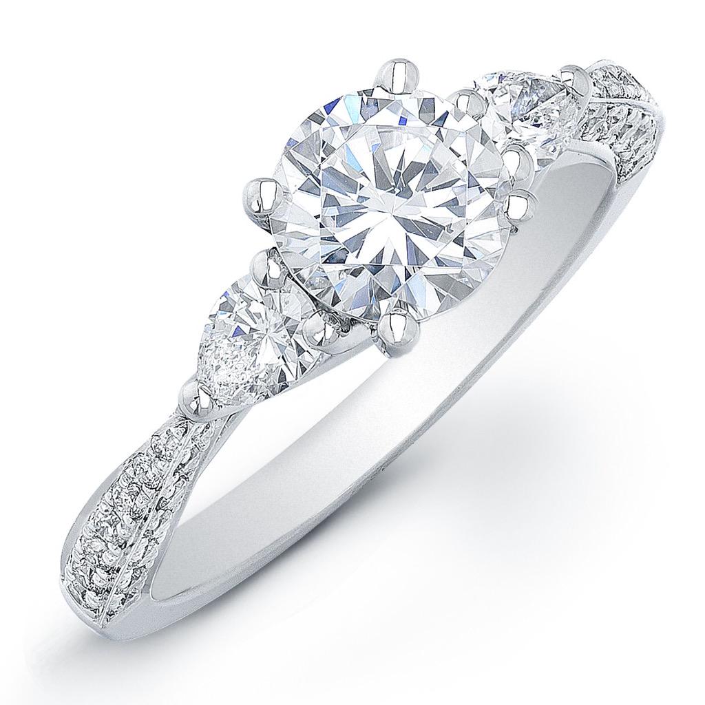 Burdened_Prince's tweet photo. @StrngButFragile --measure." Loki pulled out a box and opened it as he showed her the ring. "Please do me the -- http://t.co/XmgcXjZrNS