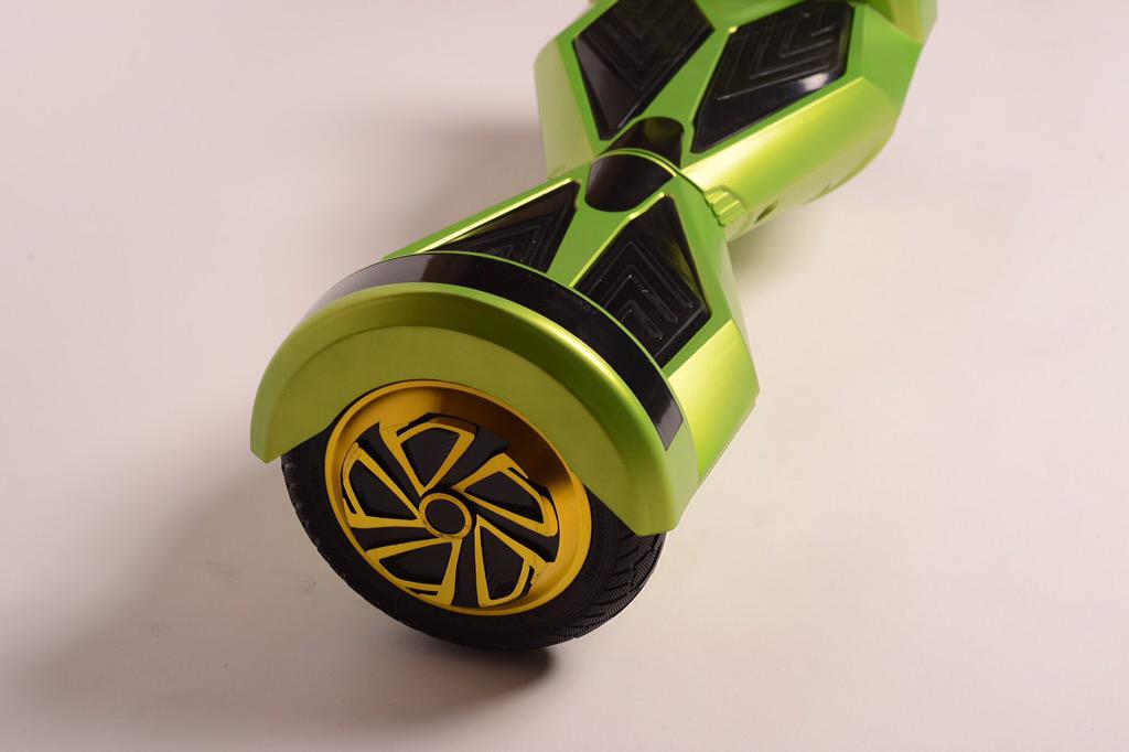 ThaRealC3_'s tweet photo. LAUNCHING TOMORROW #SmartWalker Bluetooth Compatible http://t.co/NBpb1obo2w