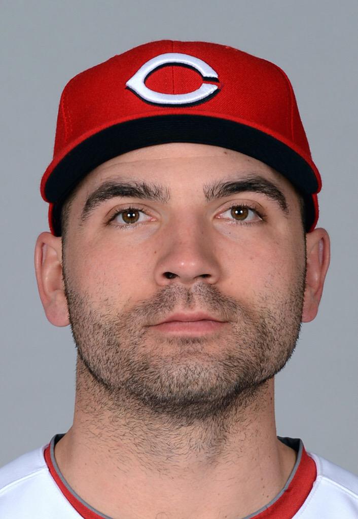 .<a href="/Sportsnet/">Sportsnet</a> Amazing how we produced three MVPs for a country that doesn't play a lot of baseball! #TeamC