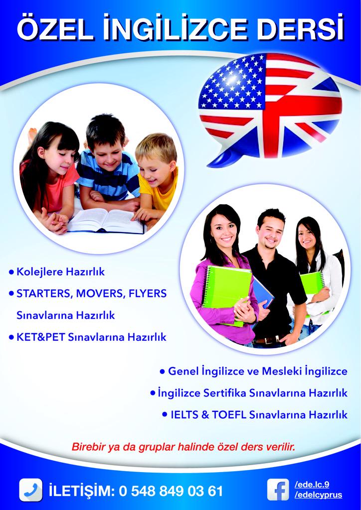 edelanguagecent's tweet photo. #doğuakdenizüniversitesi #doğuakdeniz #doguakdeniz #ciu #ukü #ydu #dereboyu #dereboyucaddesi #nicosia #cyprus http://t.co/0dwAPqM3OD