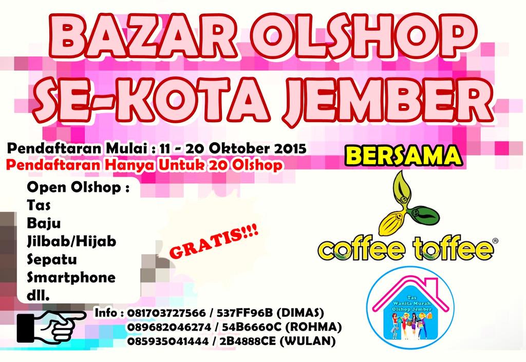 coffeetoffeejember tweet media