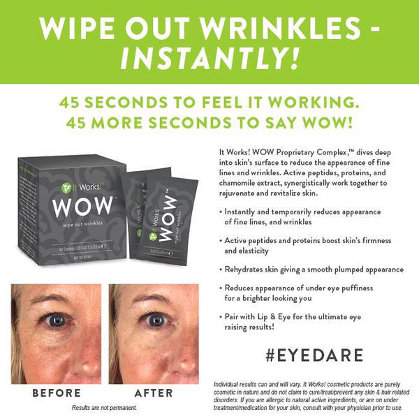 DiyShayRiley's tweet photo. http://t.co/3n2j8ijxig #wrinkles #faceoff #skincare http://t.co/BW8KuOFStK