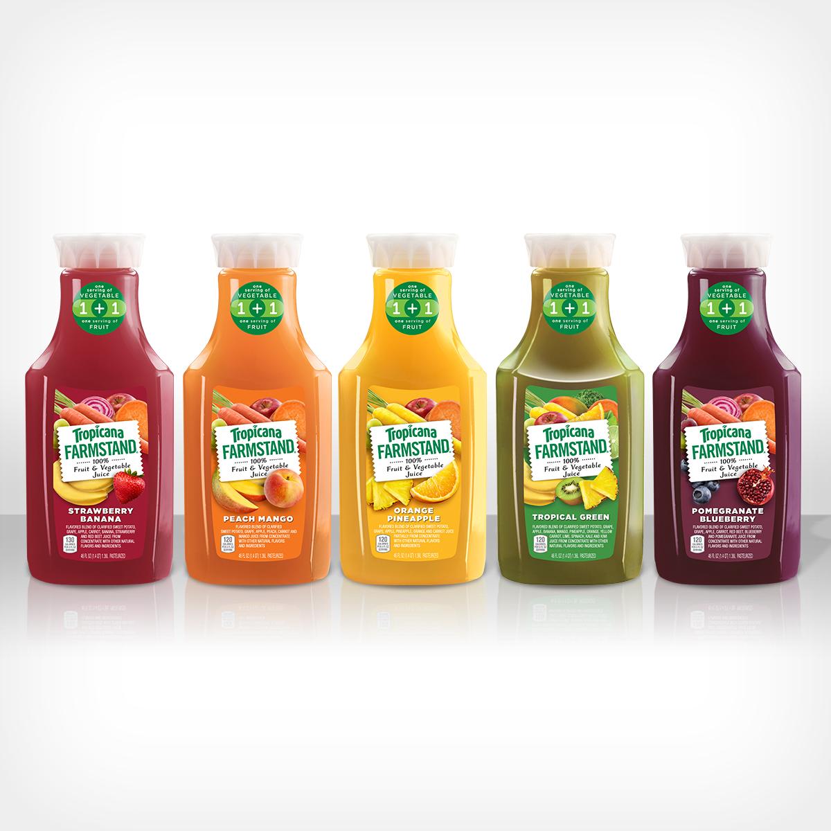 tropicana apple juice 1 ltr price tropicana apple juice 1 ltr price