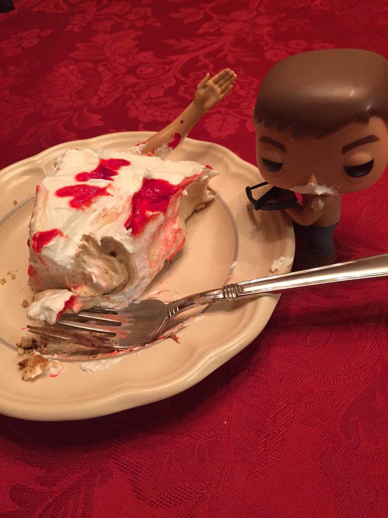 LittleDaryl1 tweet picture