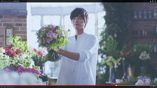 ট ইট র Kooss公式 編集室 Run 福士蒼汰出演 花王リセッシュ 除菌ex公式cm プレジャーブーケ篇配信 福士蒼汰 花束の似合う 爽やかな笑顔の花屋の青年になった Http T Co Ubcgrfhuqk Http T Co Rjde6r5quh ট ইট র Kooss公式 編集室 Run 福士蒼汰出演 花王リセッシュ 除菌ex公式cm プレジャーブーケ篇配信 福士蒼汰 花束の似合う 爽やかな笑顔の花屋の青年になった Http T Co Ubcgrfhuqk Http T Co Rjde6r5quh