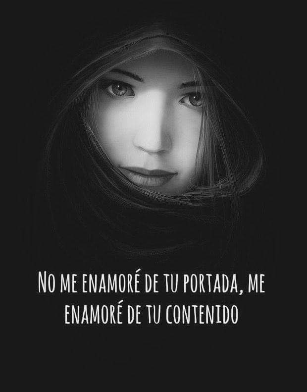 Erika Amato (@erikaamato80) on Twitter photo 