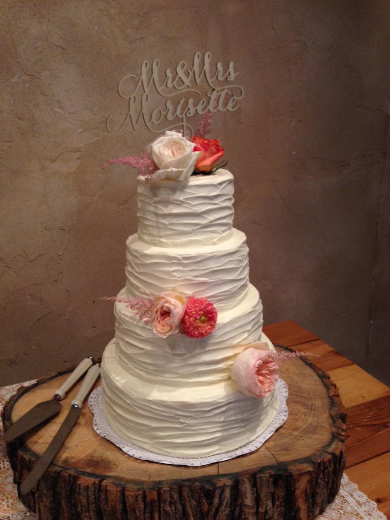 MerrenEvents's tweet image. #theverymerrymorisettes Oh Happy Day! Morgan and Joey #MerrenEvents