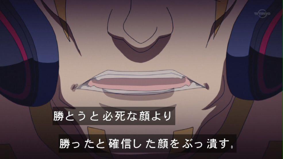 天火星霧雨リョウフーイ V Twitter それズルじゃん セルゲイはやっぱ死んだ方がいいよ セルゲイ死ねと呟くと遊戯王好きな人とフォロワーがrtして繋げてくれる 遊戯王 Http T Co Fhs0rjcgja