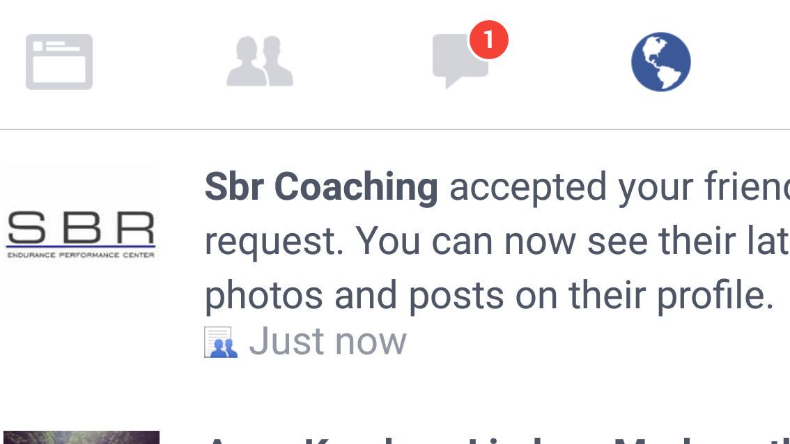 WisconsinTri's tweet image. #YYYYAAAAASSSSSSS @sbrcoaching