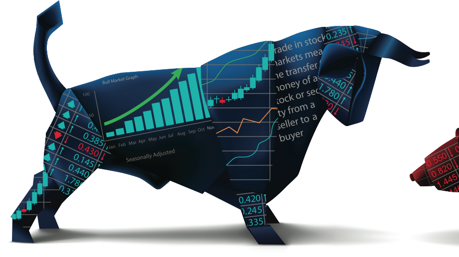 socialmedia2day's tweet photo. Why is #Facebook the only social media company that is doing well on Wall Street? http://t.co/gNbmvvgokZ http://t.co/Ti89ircRD0