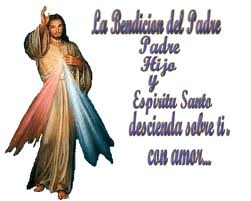 Que Dios les conceda una semana llena de bendiciones para ustedes y sus seres queridos.