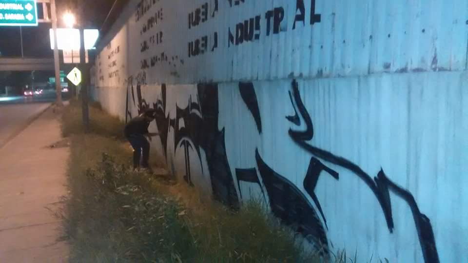 tranebfsk's tweet photo. en accion......... http://t.co/EXYX4ED5qN