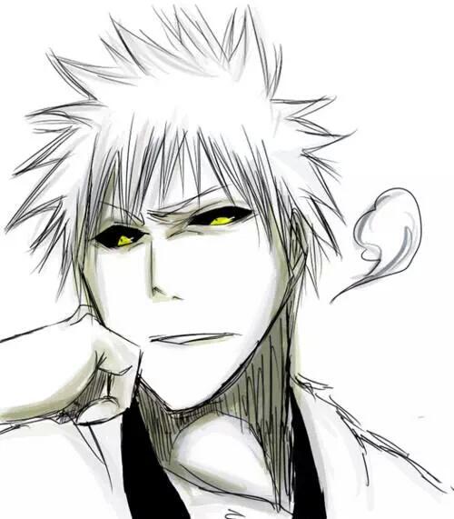 @DemonessAwakens now im going to bored -stab his sword to the ground-