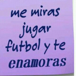 Javy_SanchezJS's tweet image. 😍⚽